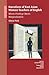 Narratives of East Asian Women Teachers of English: Where Privilege Meets Marginalization (New Perspectives on Language and Education)