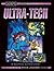GURPS Ultra-Tech