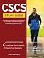 CSCS Study Guide by Test Prep Books