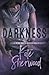 Darkness (Common Law)