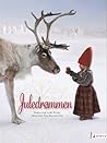 Juledrømmen by Lori Evert