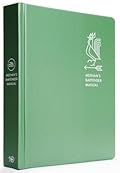 Meehan&#x27;s Bartender Manual: [A Cocktail Reference and Recipe Book] 