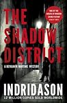 The Shadow District