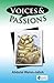Voices and Passions by Abdulai Walon-Jalloh