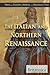 The Italian and Northern Re...
