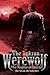 The Agkron werewolf: The re...