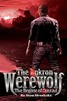The Agkron werewo...