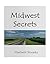 Midwest Secrets