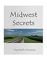 Midwest Secrets
