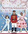 Nøtteknekkeren by Jane E. Ray
