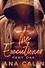 The Executioner: Part One (A Superpowers Romance)