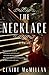 The Necklace