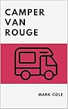 Camper Van Rouge