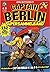 Captain Berlin Supersammelb...