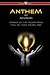 Anthem