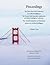Proceedings of the Thirty-First AAAI Conference on Artificial... by Satinder Singh