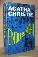 Endless Night