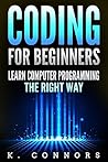 Coding for Beginn...