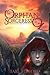 The Orphan Sorceress of Oz: An Epic Fairy Tale Adventure (The Hidden History of Oz)