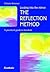 The Reflection Method: A Practical Guide to Freedom