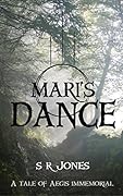 Mari's Dance