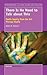 There Is No Need to Talk about This: Poetic Inquiry from the Art Therapy Studio (Transgressions: Cultural Studies and Education, 108)