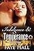 Indulgence & Temperance (Sins of the Virtuous #2)