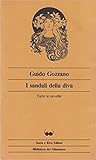 I Sandali Della Diva. Tutte Le Novelle.