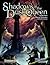 Shadows of the Dusk Queen (Pathfinder Roleplaying Game Adventure)