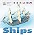 Ships
