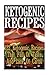 Ketogenic Recipes by Judith Brand
