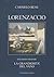 Lorenzaccio by Carmelo Bene