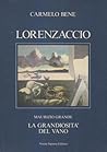 Lorenzaccio