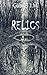 Relics: Three 13 Trilogy #1