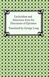 Enchiridion and S...