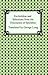 Enchiridion and Selections from the Discourses of Epictetus