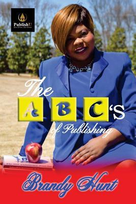 ABC's of Publishing