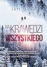Na krawędzi wszys...