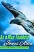 As a Man Thinketh (Life Classics)