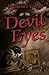 Devil Eyes