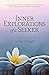 Inner Explorations of a Seeker