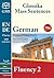 German Fluency 2: Glossika Mass Sentences
