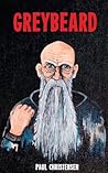 Greybeard