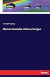 Electrochemische Untersuchungen (German Edition)