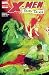 X-Men: Fairy Tales #3
