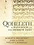 Qoheleth: A Handbook on the...