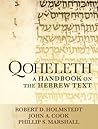 Qoheleth: A Handb...