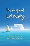 The Voyage of Unknowing by David Christopher Lane