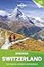 Lonely Planet Discover Switzerland 3 (Travel Guide)