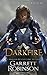 Darkfire: A Book of Underrealm